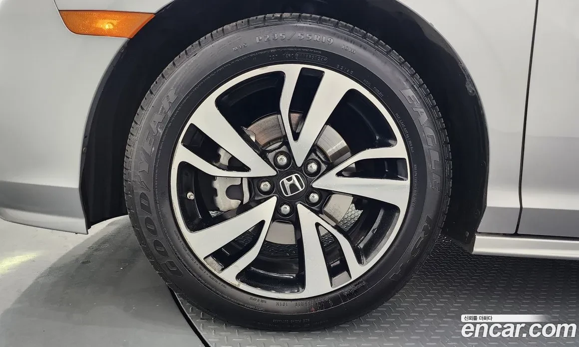 Honda Odyssey ����| FWD| ������| ������ � ��������� �� 1 ��� | Mobile.bg � ����������� 5