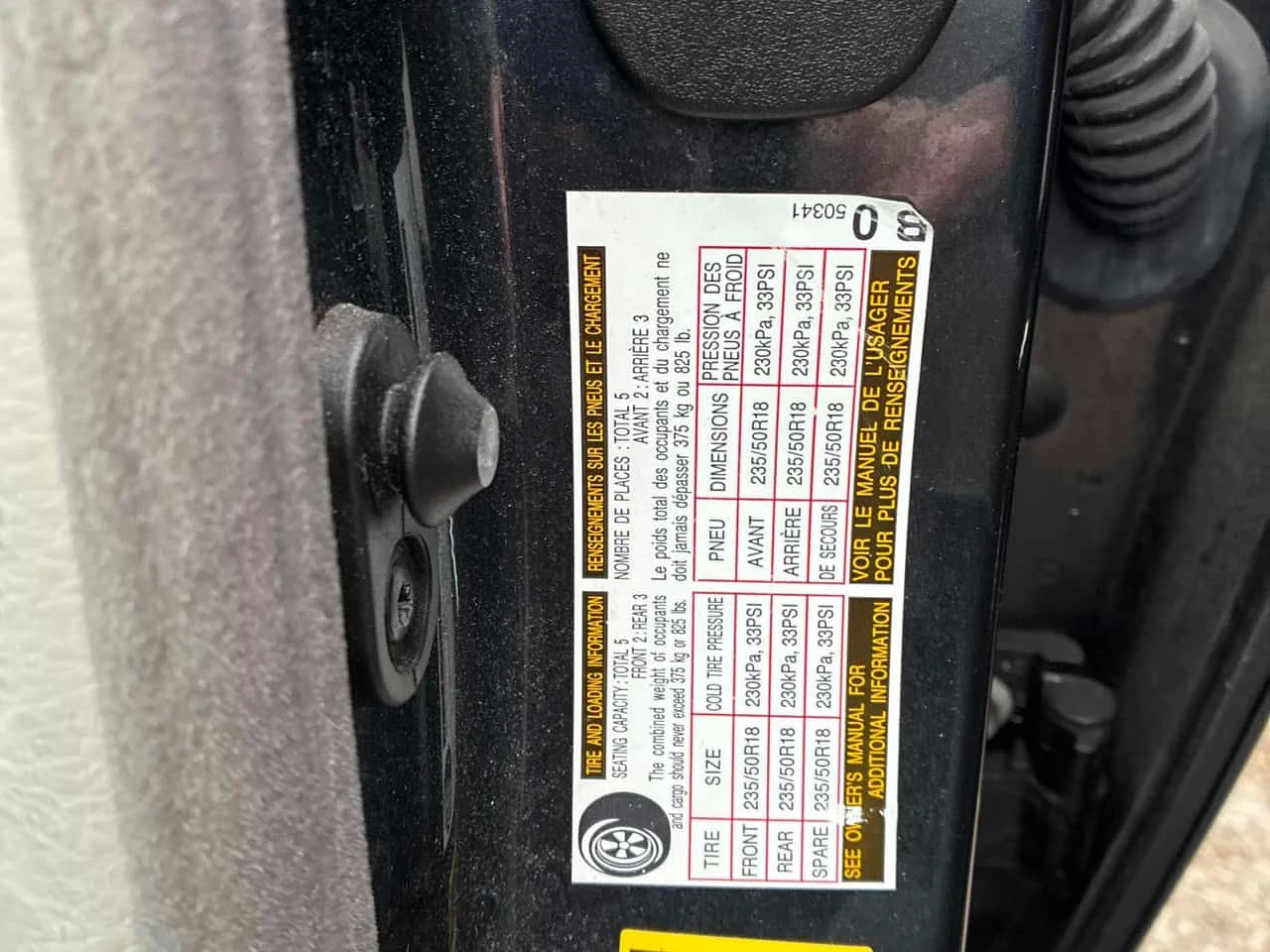 Lexus LS 460 * SWB * АВТОКРЕДИТ БЕЗ ПЪРВОНАЧАЛНА ВНОСКА* , снимка 11 - Автомобили и джипове - 54583261