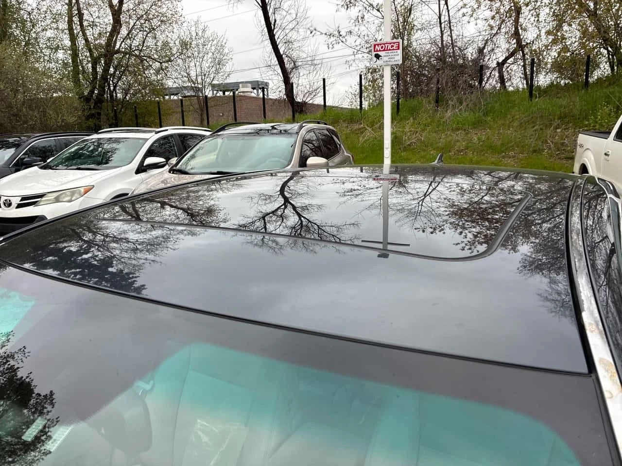 Lexus LS 460 * SWB * АВТОКРЕДИТ БЕЗ ПЪРВОНАЧАЛНА ВНОСКА* , снимка 15 - Автомобили и джипове - 54583261
