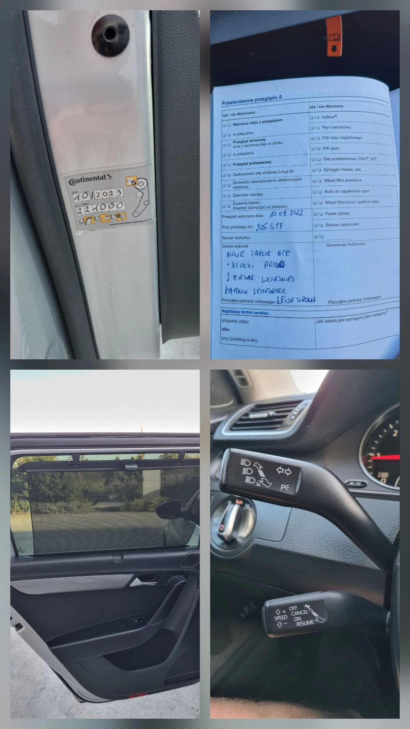VW Passat 2.0tdi 140���� ��� Keyless go | Mobile.bg � ����������� 17
