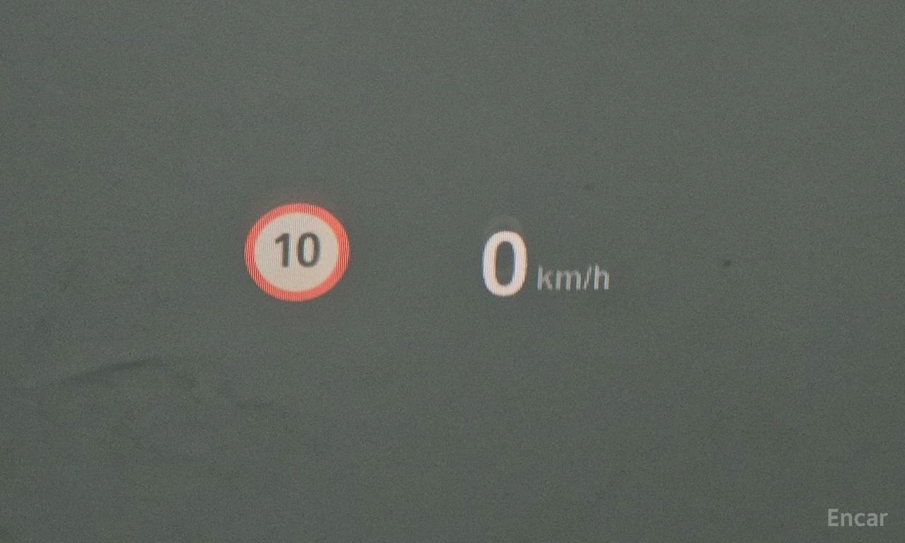 BMW M4 COUPE* КОЖА* ПОДГРЕВ* НАВИ* HARMAN* CAMERA* HUD, снимка 14 - Автомобили и джипове - 54667844