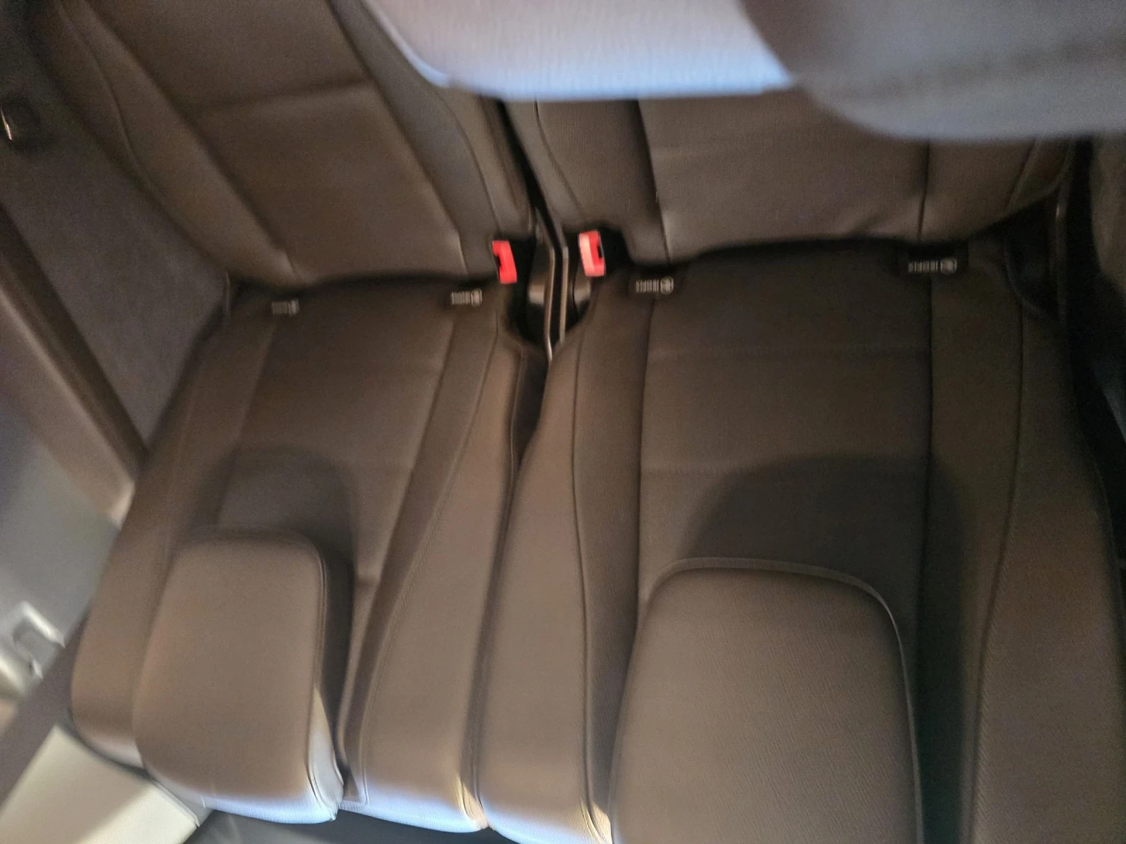 Mercedes-Benz GLS 450 Gls, снимка 6 - Автомобили и джипове - 54766973
