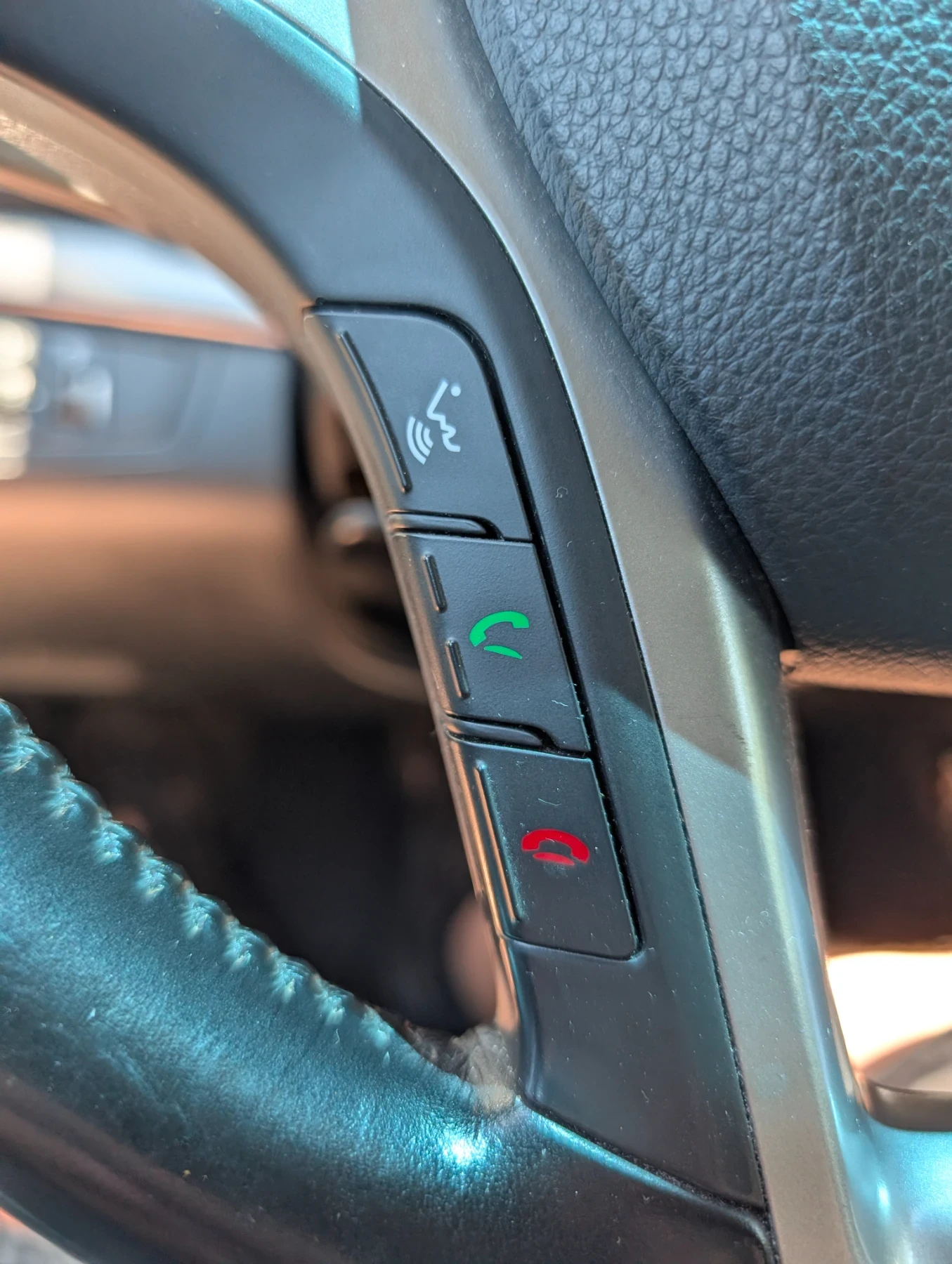 Hyundai I40 CW 1, 7 CRDi, снимка 13 - Автомобили и джипове - 54989041