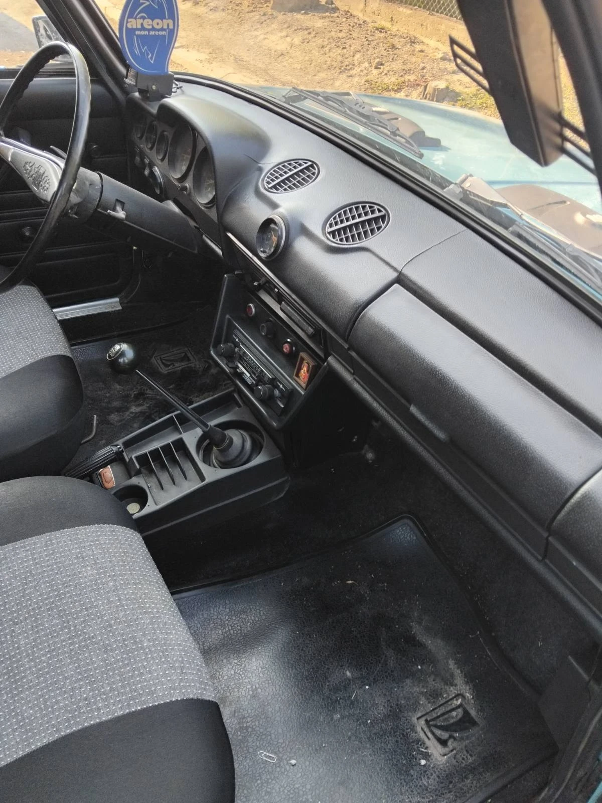 Lada 21061, снимка 5 - Автомобили и джипове - 56106939