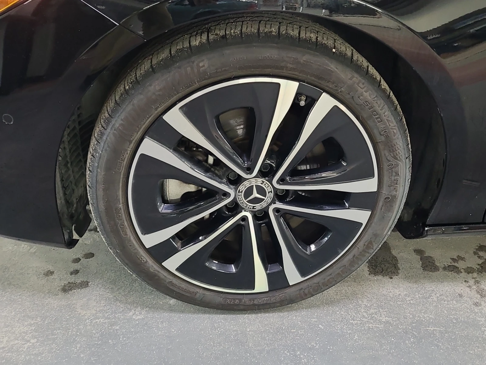 Mercedes-Benz CLA 250 | Mobile.bg � ����������� 6