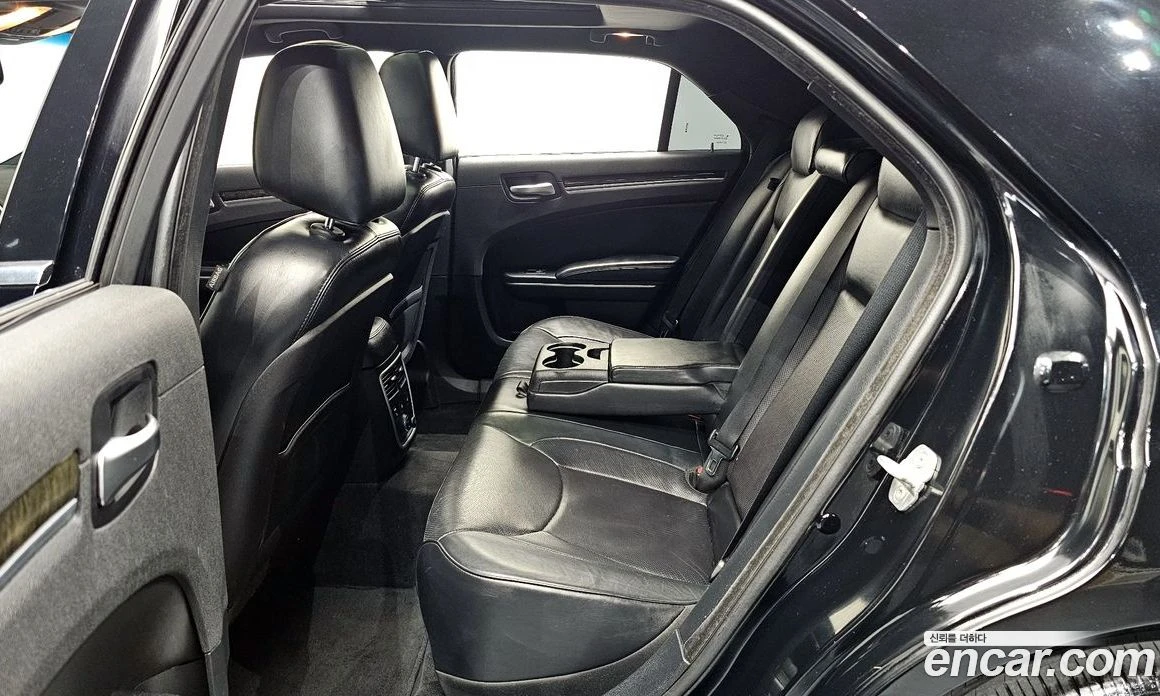 Chrysler 300c 3.6 | Mobile.bg � ����������� 11
