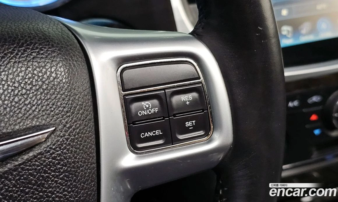 Chrysler 300c 3.6 | Mobile.bg � ����������� 13