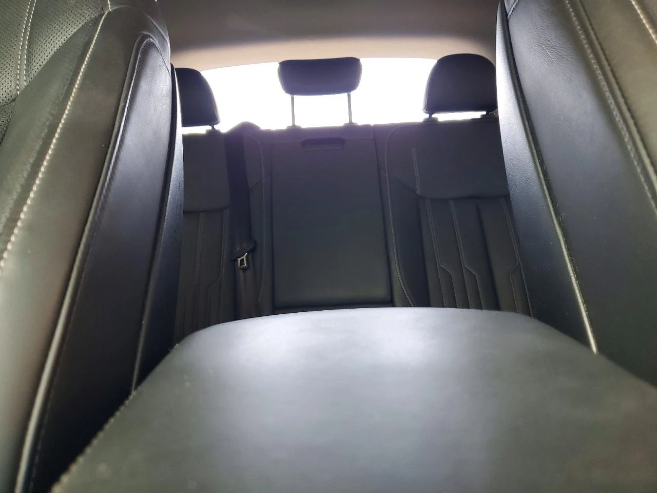 Audi E-Tron 360-CAM* BLIND-SPOT* DIGITAL* LANE-ASIST* PODGREV | Mobile.bg � ����������� 11