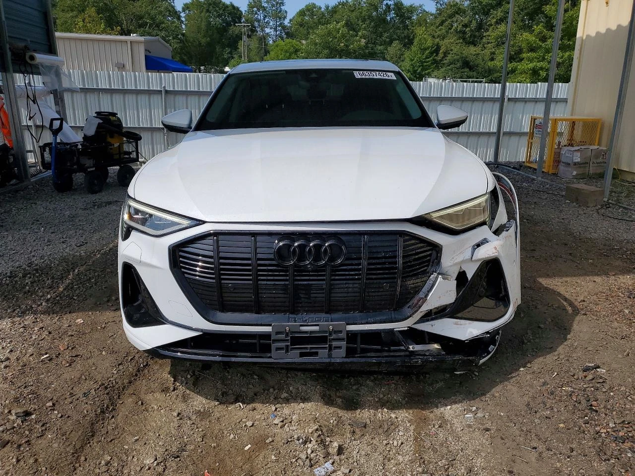 Audi E-Tron 360-CAM* BLIND-SPOT* DIGITAL* LANE-ASIST* PODGREV | Mobile.bg � ����������� 2