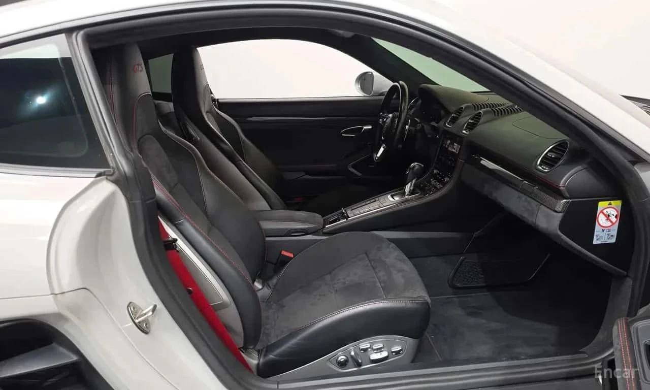 Porsche Cayman | Mobile.bg � ����������� 11