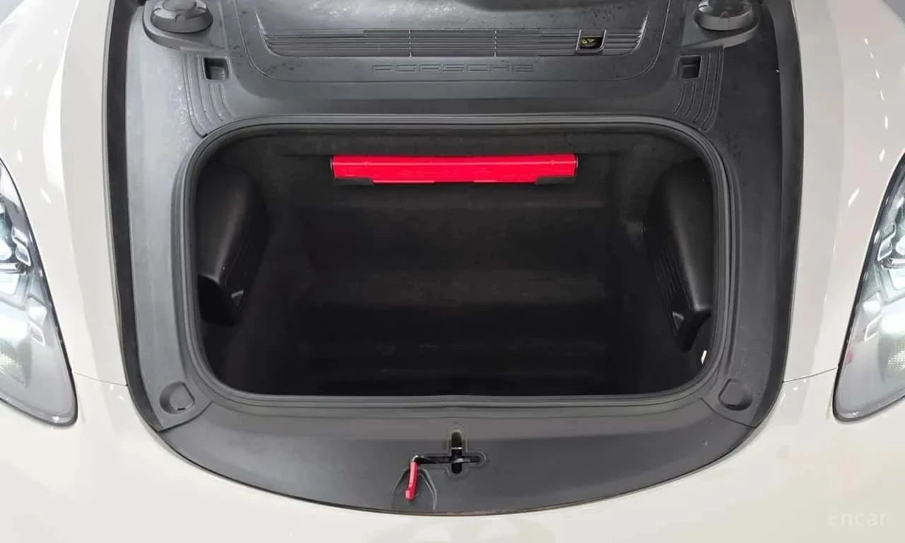 Porsche Cayman | Mobile.bg � ����������� 6