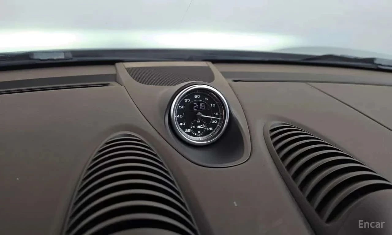 Porsche Cayman | Mobile.bg � ����������� 17