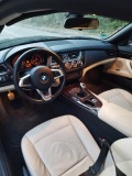BMW Z4  - изображение 4
