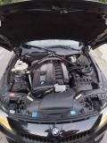 BMW Z4  - изображение 9