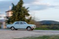 Volga 24 24Д - изображение 3