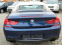 Обява за продажба на BMW 650 4x4 AWD, М- Пакет ~59 990 лв. - изображение 6