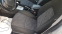 Обява за продажба на Kia Ceed 2.0i AVTOMAT KATO HOBA ~8 850 лв. - изображение 10