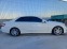 Обява за продажба на Mercedes-Benz E 350 MERCEDES E350 4 MATIC ~23 800 лв. - изображение 5