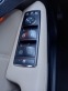 Обява за продажба на Mercedes-Benz E 350 MERCEDES E350 4 MATIC ~23 800 лв. - изображение 11