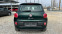 Обява за продажба на Fiat 500L 0.900-TURBO-85кс-6скорости-EURO 5B-ПАНОРАМА-ИТАЛИЯ ~12 400 лв. - изображение 6