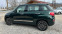 Обява за продажба на Fiat 500L 0.900-TURBO-85кс-6скорости-EURO 5B-ПАНОРАМА-ИТАЛИЯ ~12 400 лв. - изображение 2