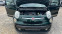 Обява за продажба на Fiat 500L 0.900-TURBO-85кс-6скорости-EURO 5B-ПАНОРАМА-ИТАЛИЯ ~11 800 лв. - изображение 5