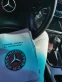 Обява за продажба на Mercedes-Benz C 200 ~7 400 лв. - изображение 10