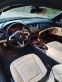 Обява за продажба на BMW Z4 ~41 500 лв. - изображение 3