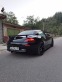 Обява за продажба на BMW Z4 ~41 500 лв. - изображение 9