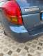 Обява за продажба на Subaru Legacy 2.0 R ~5 500 лв. - изображение 7