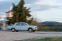 Обява за продажба на Volga 24 24Д ~6 499 лв. - изображение 2