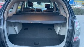 Chevrolet Captiva NAVI-КАМЕРА-7 МЕСТА, снимка 16