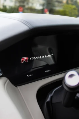Land Rover Range Rover Velar Velar R Dynamic First Edition All Options Panorama, снимка 3