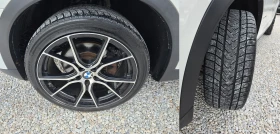 BMW X3 2.0D X-DRIVE/184KS/, снимка 14