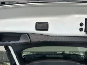 Toyota Rav4 Style* 4x4, снимка 10