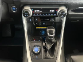 Toyota Rav4 Style* 4x4, снимка 13