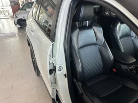Toyota Rav4 Style* 4x4, снимка 7
