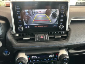 Toyota Rav4 Style* 4x4, снимка 14