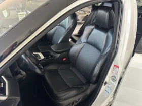 Toyota Rav4 Style* 4x4, снимка 9