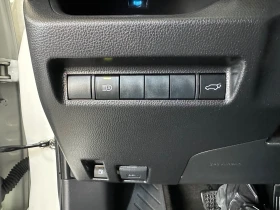 Toyota Rav4 Style* 4x4, снимка 16