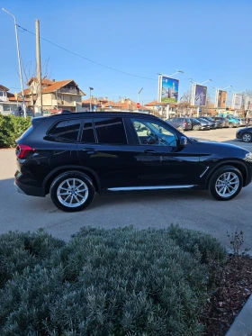 BMW X3 X3 30e Plug-in Hybrid xDrive ЦЕНА С ДДС, снимка 4