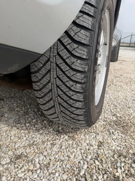 Land Rover Range rover HSE, снимка 10