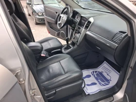 Chevrolet Captiva 2 4I* 4×4* 7местен* ХОЛАНДИЯ, снимка 8
