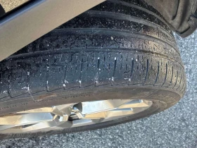 BMW X3 XDRIVE30I/CARFAX/ПАНОРАМА/ПРЕДСТАВИТЕЛСТВО НА BMW, снимка 6