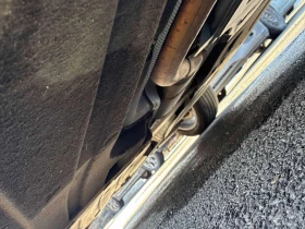 BMW X3 XDRIVE30I/CARFAX/ПАНОРАМА/ПРЕДСТАВИТЕЛСТВО НА BMW, снимка 13