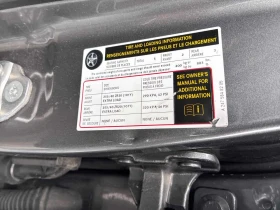 Mercedes-Benz GLA AMG 35  CARFAX, снимка 10