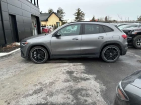 Mercedes-Benz GLA AMG 35  CARFAX, снимка 2