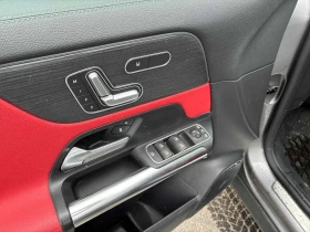 Mercedes-Benz GLA AMG 35  CARFAX, снимка 12