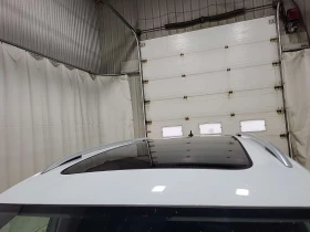 VW Tiguan * HIGHLINE * CARFAX * ПАНОРАМА * КАМЕРА * , снимка 5