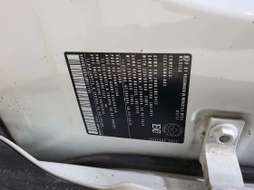 VW Tiguan * HIGHLINE * CARFAX * ПАНОРАМА * КАМЕРА * , снимка 16